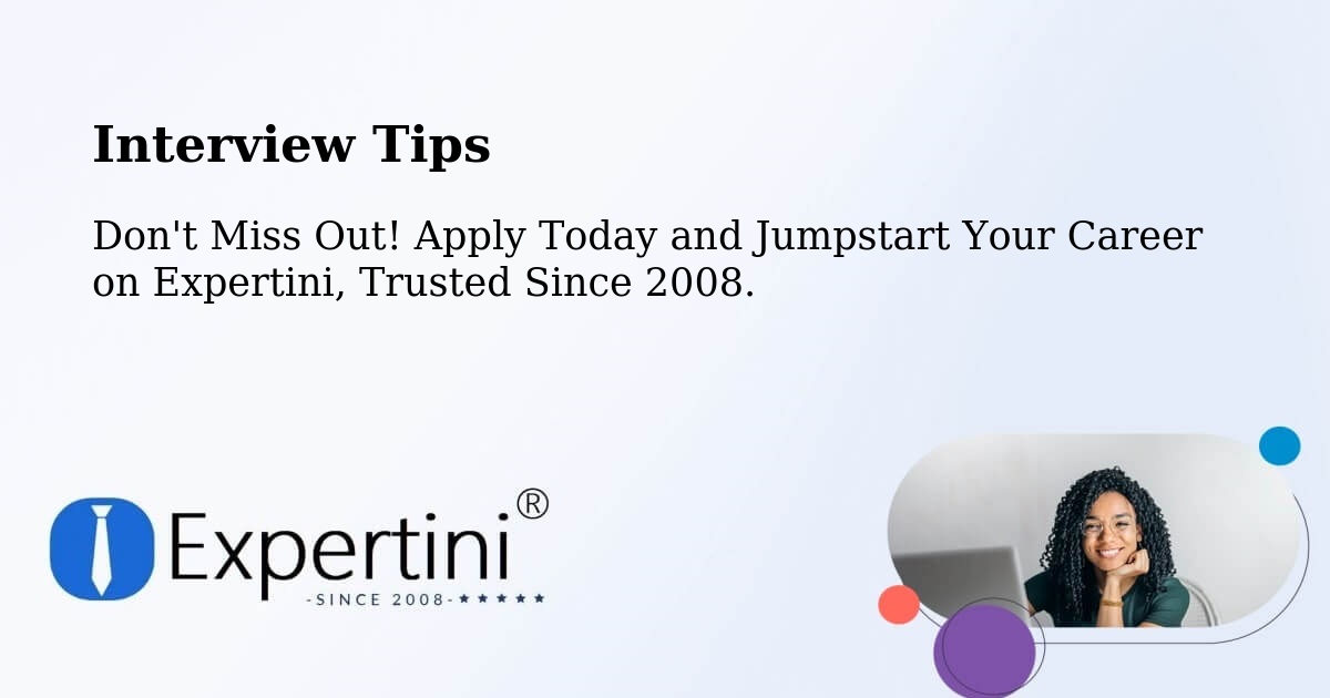 Interview Tips & Techniques for Job Seekers – Markapur - Markapur, India Jobs Expertini